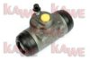 RENAULT 5000516025 Wheel Brake Cylinder